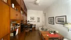 Foto 27 de Apartamento com 3 Quartos à venda, 112m² em Flamengo, Rio de Janeiro