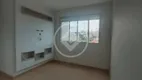 Foto 11 de Apartamento com 3 Quartos à venda, 82m² em Prado, Belo Horizonte