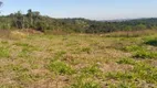 Foto 3 de Lote/Terreno à venda, 600m² em Caucaia do Alto, Cotia