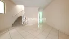 Foto 5 de Sobrado com 2 Quartos à venda, 135m² em Conjunto Habitacional Franchini, São Bernardo do Campo