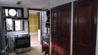 Foto 29 de Casa com 4 Quartos para alugar, 500m² em Jardim Botânico, Rio de Janeiro