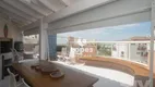 Foto 3 de Cobertura com 4 Quartos à venda, 360m² em Riviera de São Lourenço, Bertioga