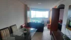 Foto 10 de Apartamento com 2 Quartos à venda, 50m² em Jardim Camburi, Vitória