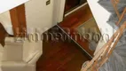 Foto 3 de Casa com 4 Quartos à venda, 300m² em Perdizes, São Paulo