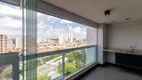 Foto 12 de Apartamento com 1 Quarto à venda, 54m² em Jardim Europa, Piracicaba