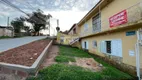 Foto 64 de Casa com 6 Quartos à venda, 200m² em São Lucas, Viamão