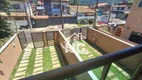 Foto 16 de Casa com 3 Quartos à venda, 100m² em Maravista, Niterói