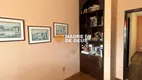 Foto 41 de Casa com 5 Quartos à venda, 480m² em Dionísio Torres, Fortaleza