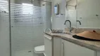 Foto 21 de Apartamento com 3 Quartos à venda, 111m² em Enseada, Guarujá