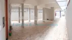 Foto 18 de Casa com 2 Quartos à venda, 50m² em Jardim Real, Praia Grande