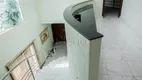 Foto 11 de Casa de Condomínio com 5 Quartos à venda, 446m² em Vila Marieta, Campinas