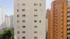 Foto 10 de Apartamento com 3 Quartos à venda, 98m² em Moema, São Paulo