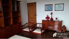 Foto 3 de Apartamento com 3 Quartos à venda, 120m² em Centro, Bauru