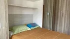 Foto 6 de Apartamento com 2 Quartos à venda, 57m² em Armação, Salvador