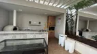 Foto 28 de Apartamento com 3 Quartos à venda, 92m² em Parque Amazônia, Goiânia