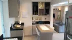 Foto 12 de Apartamento com 3 Quartos à venda, 110m² em Vila Itapura, Campinas