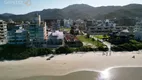 Foto 6 de Apartamento com 3 Quartos à venda, 90m² em Praia De Palmas, Governador Celso Ramos