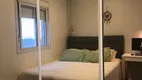 Foto 45 de Apartamento com 3 Quartos à venda, 104m² em Vila Andrade, São Paulo