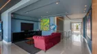 Foto 53 de Apartamento com 4 Quartos à venda, 312m² em Barra da Tijuca, Rio de Janeiro