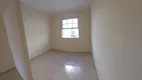 Foto 4 de Kitnet com 1 Quarto à venda, 21m² em Vila Guilhermina, Praia Grande