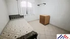 Foto 35 de Casa com 5 Quartos à venda, 300m² em Boqueirao, Saquarema