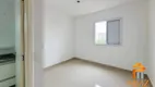 Foto 13 de Apartamento com 3 Quartos para alugar, 84m² em Rudge Ramos, São Bernardo do Campo