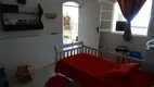 Foto 47 de Casa de Condomínio com 4 Quartos à venda, 506m² em Cafezal VI, Itupeva