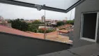 Foto 8 de Apartamento com 1 Quarto à venda, 36m² em Jardim Zulmira, Sorocaba