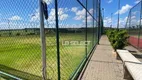 Foto 7 de Lote/Terreno à venda, 301m² em Granja Marileusa , Uberlândia