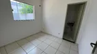 Foto 12 de Casa com 2 Quartos à venda, 73m² em Pioneiros, Campo Grande