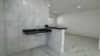 Foto 13 de Casa com 2 Quartos à venda, 59m² em Portao, Lauro de Freitas