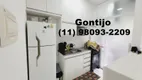Foto 10 de Apartamento com 2 Quartos à venda, 42m² em Parque Rebouças, São Paulo