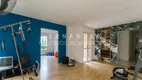 Foto 30 de Apartamento com 3 Quartos à venda, 68m² em Jardim Tupanci, Barueri