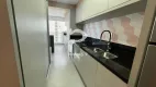 Foto 9 de Apartamento com 2 Quartos à venda, 73m² em Enseada, Guarujá
