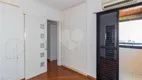 Foto 23 de Apartamento com 3 Quartos à venda, 120m² em Chácara Klabin, São Paulo
