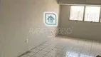 Foto 3 de Sala Comercial à venda, 32m² em Aldeota, Fortaleza