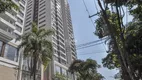 Foto 10 de Apartamento com 3 Quartos à venda, 149m² em Vila Santa Catarina, São Paulo