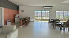 Foto 42 de Casa de Condomínio com 3 Quartos à venda, 170m² em Loteamento Floresta, São José dos Campos