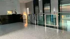 Foto 14 de Sala Comercial à venda, 54m² em Jabaquara, São Paulo