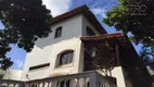 Foto 19 de Casa de Condomínio com 6 Quartos à venda, 450m² em Horto Florestal, Salvador