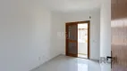 Foto 26 de Casa com 3 Quartos à venda, 179m² em Guarujá, Porto Alegre