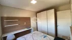 Foto 8 de Apartamento com 2 Quartos à venda, 72m² em Universitário, Santa Cruz do Sul