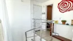 Foto 7 de Cobertura com 2 Quartos à venda, 160m² em Itapuã, Vila Velha