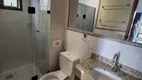 Foto 14 de Apartamento com 3 Quartos à venda, 92m² em Alto da Glória, Goiânia