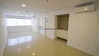 Foto 3 de Sala Comercial para alugar, 40m² em São Judas, São Paulo