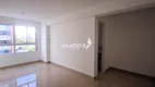 Foto 20 de Apartamento com 3 Quartos à venda, 140m² em Tirol, Natal