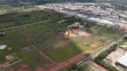 Foto 10 de Imóvel Comercial à venda, 160000m² em Setor de Postos e Moteis Sul, Brasília