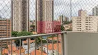 Foto 2 de Apartamento com 3 Quartos à venda, 167m² em Cursino, São Paulo