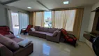 Foto 9 de Sobrado com 4 Quartos à venda, 240m² em Flamingo, Matinhos