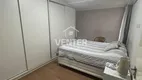 Foto 5 de Casa com 3 Quartos à venda, 115m² em Jardim Sandra Maria, Taubaté